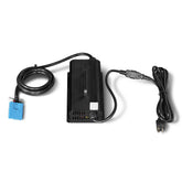 Battery Charger 48V/15A (for SKU:202002)