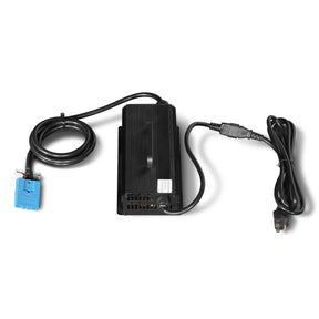 Battery Charger 48V/15A (for SKU:202002)