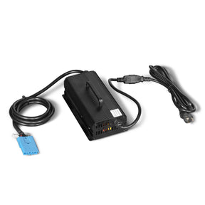 Battery Charger 48V/15A (for SKU:202002)