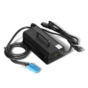 Battery Charger 48V/15A (for SKU:202002)