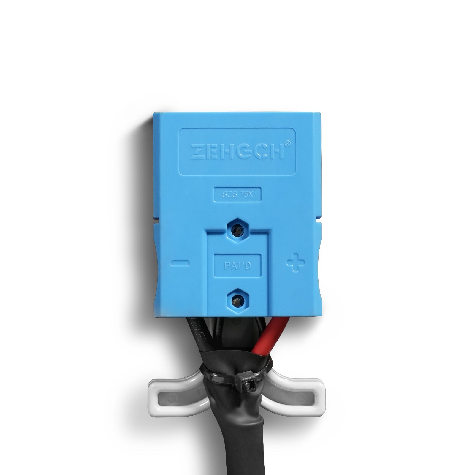 Battery Charger 48V/15A (for SKU:202002)