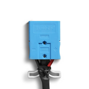 Battery Charger 48V/15A (for SKU:202002)