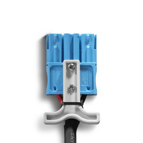 Battery Charger 48V/15A (for SKU:202002)