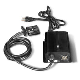 Battery Charger 24V/10A (for SKU:202001)