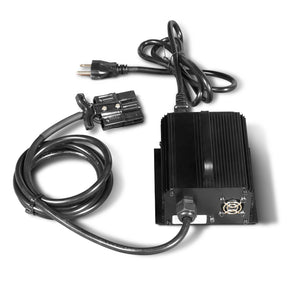 Battery Charger 24V/10A (for SKU:202001)