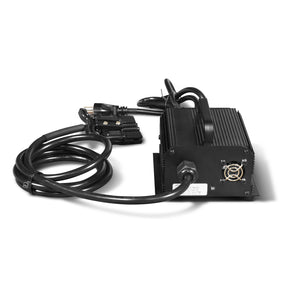 Battery Charger 24V/10A (for SKU:202001)