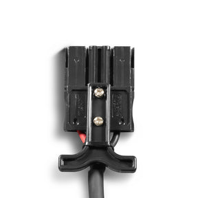 Battery Charger 24V/10A (for SKU:202001)
