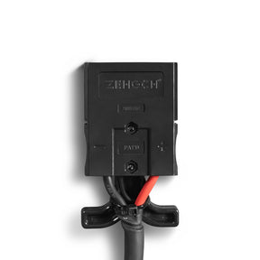 Battery Charger 24V/10A (for SKU:202001)