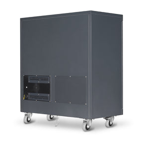 20-60% RH Electronic Dry Cabinet 320L ESD Desiccator Cabinet Low Humidity Storage, EDC320A