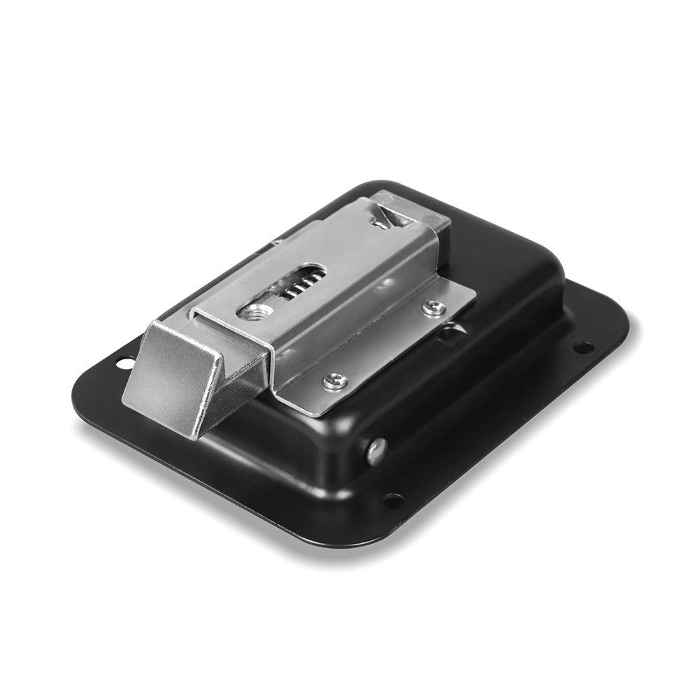 Lock Engine Hood Engine Hood Lock for Mini Skid Steer STL1000, ( SKU: 101000 )