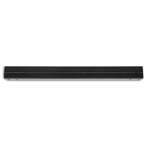 39.4"(100cm) Extension Tube for Ceiling Fan – Optional Accessory for Adjustable Height & Custom Installation