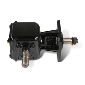 Gearbox for Finishing Mower ( SKU: 150146; 150147; 150148 )