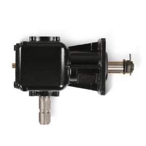 Gearbox for Finishing Mower ( SKU: 150146; 150147; 150148 )