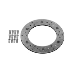 Friction Plate for Forestry Log Skidding Winch  FW8800 (SKU: 150210）