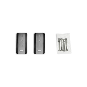 Extension Tube Connector for Ceiling Fan – Optional Accessory for Custom Installations & Height Adjustment