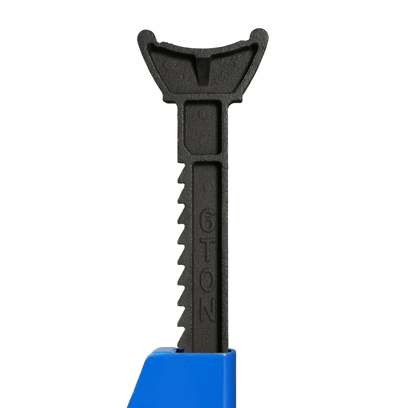 6 Ton Heavy Duty 6 Tonne Axle Stands Ratchet Type Cars Caravans Pair Robust~5060719481847 01c Mp 6 Ton Heavy Duty 6 Tonne Axle Stands Ratchet Type Cars Caravans Pair Robust~5060719481847 01c Mp
