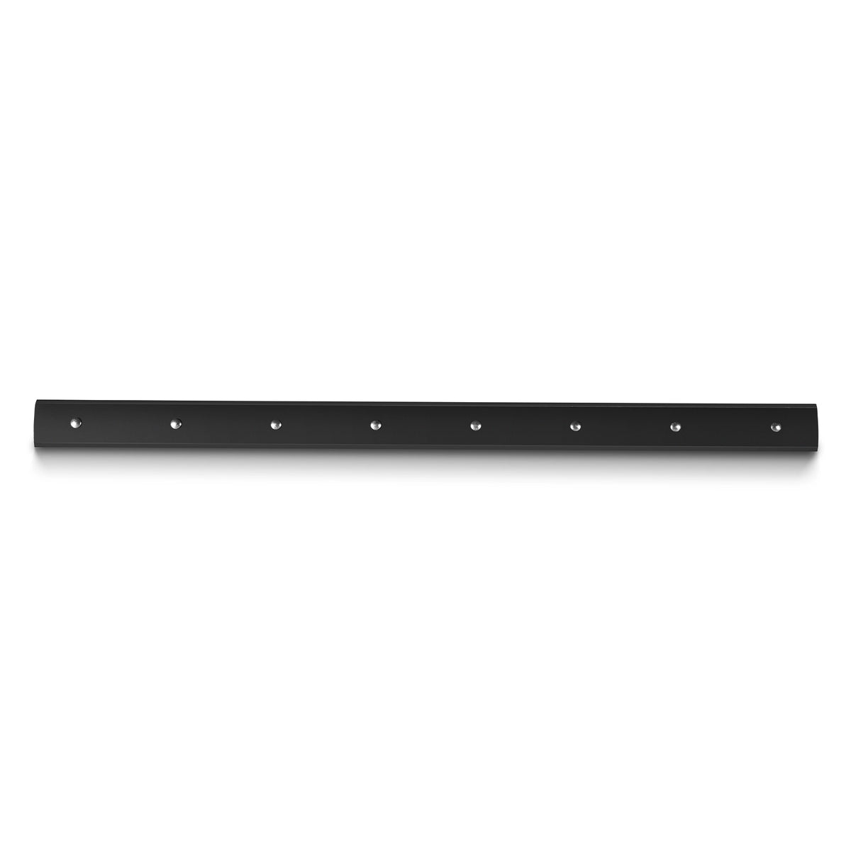 ( 1 Pack / 1 Pcs ) Replacement Blade for 96" Land Plane (for SKU: 201044)