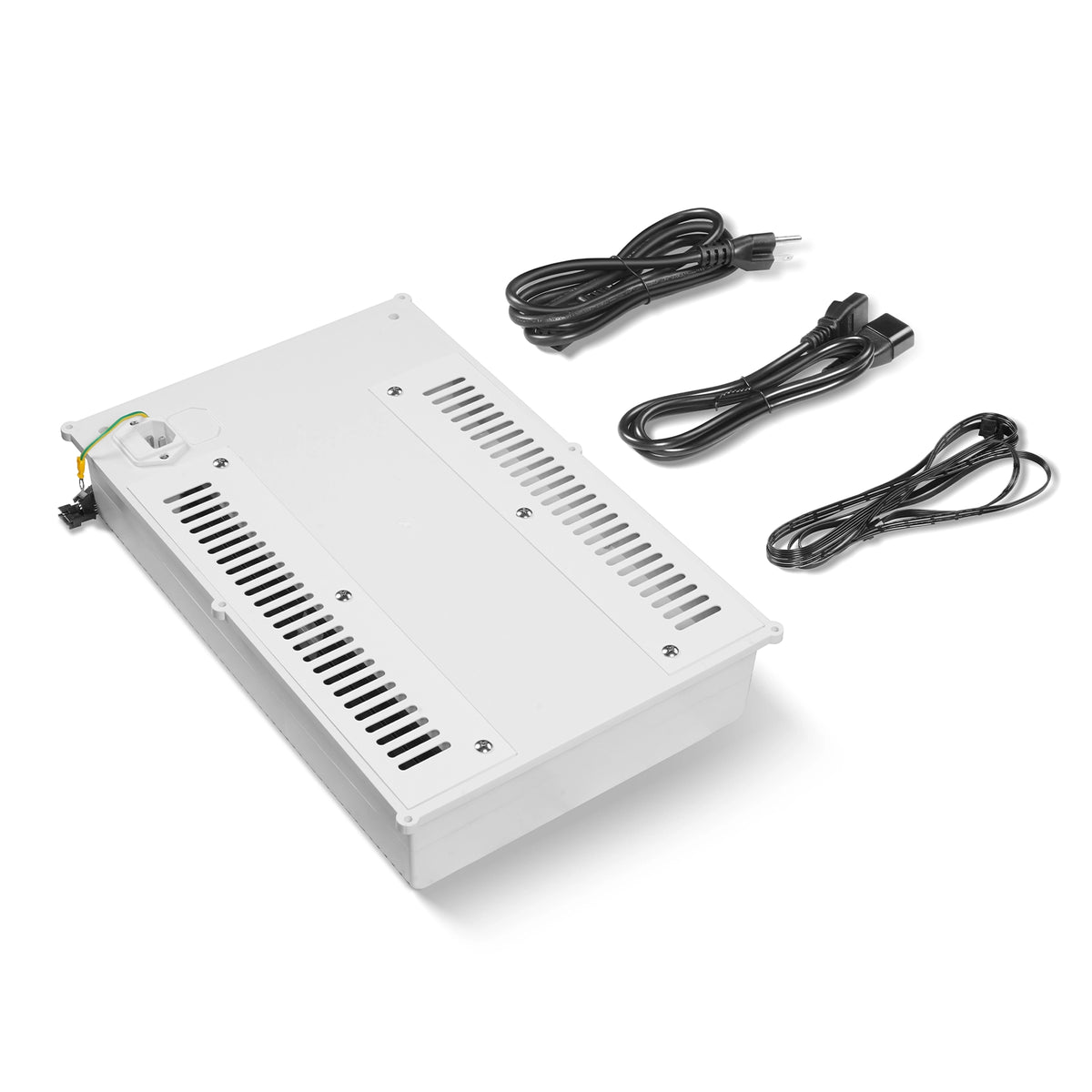 ( 1 Pack / 1 Pcs ) Main Dehumidifier for White Dry Cabinet 320L 540L 730L 880L 1430L