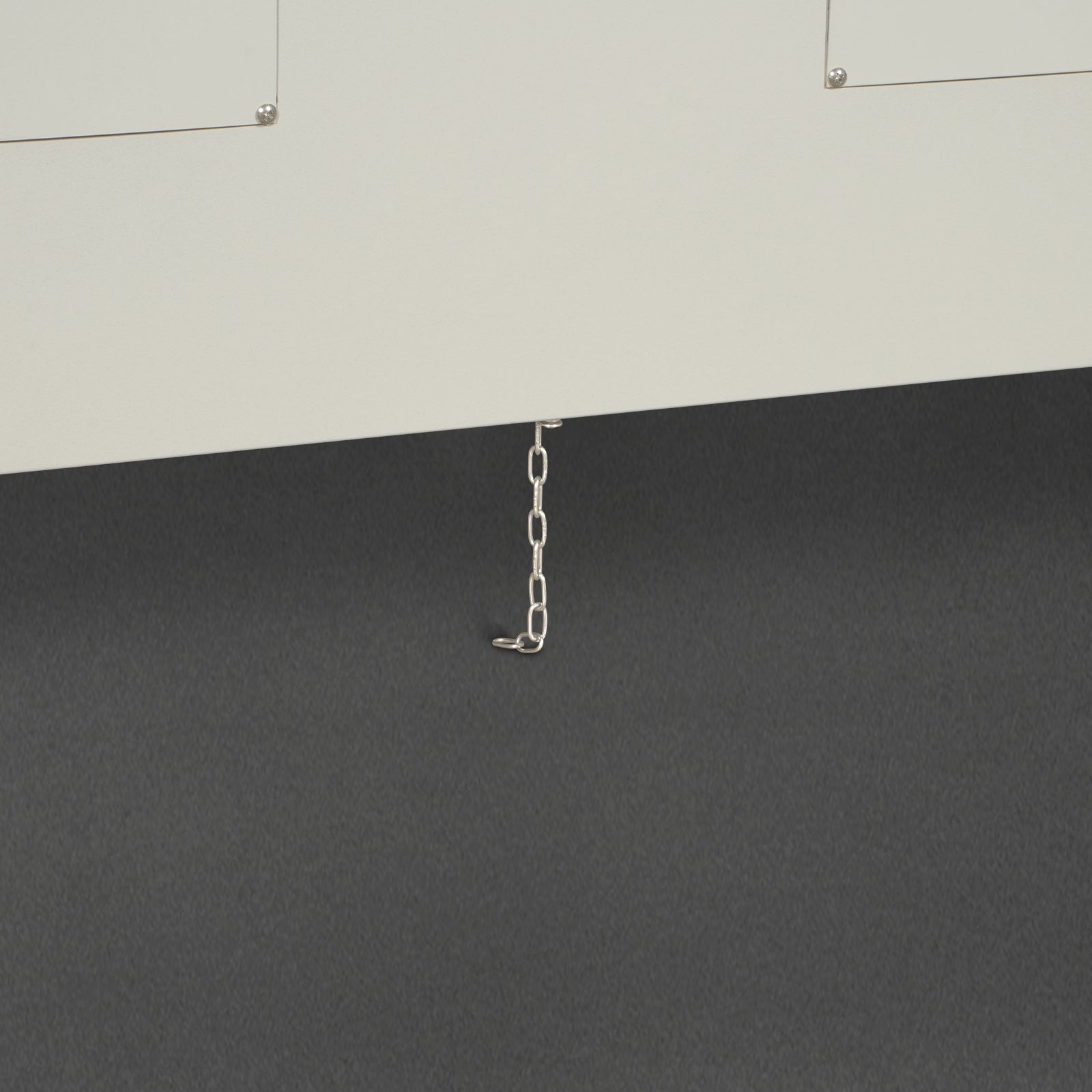 1-60% RH Nitrogen Dry Cabinet 1430L ESD Desiccator Cabinet Low Humidity Storage, White, NC1430BW-6