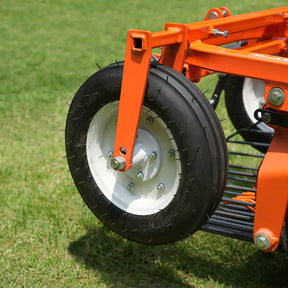 3 Point One Row Potato Harvester Potato Digger Picker PTO Driven, PH19