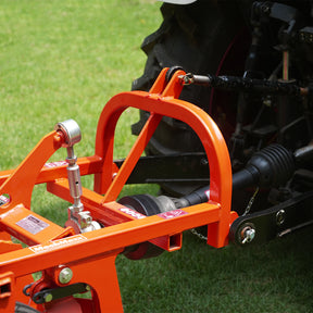 3 Point One Row Potato Harvester Potato Digger Picker PTO Driven, PH19