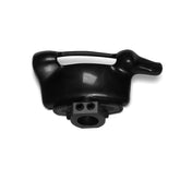 ( 1 Pack / 1 Pcs ) Plastic Duckhead for TC Tire Changer (for SKU: 200001, 200002, 200005, 200027)