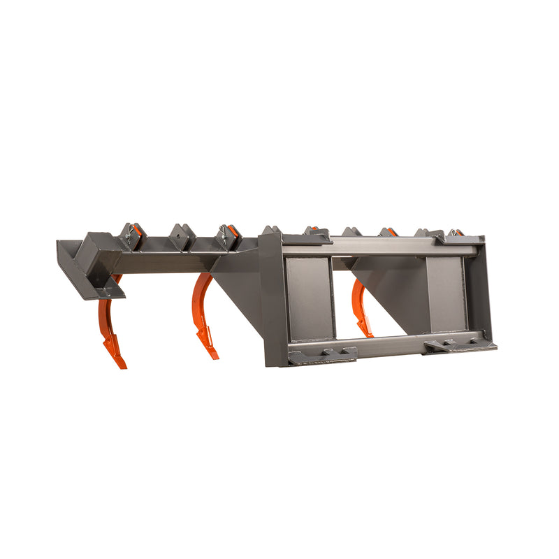 MechMaxx 72
