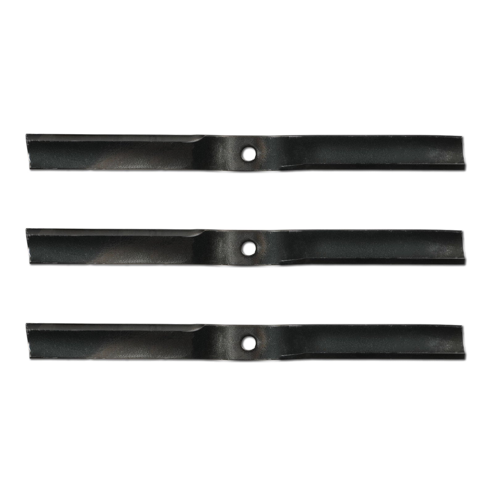 ( 1 Pack / 3 Pcs ) Blade for FM180 (SKU: 150148）