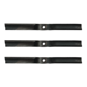 ( 1 Pack / 3 Pcs ) Blade for FM180 (SKU: 150148）