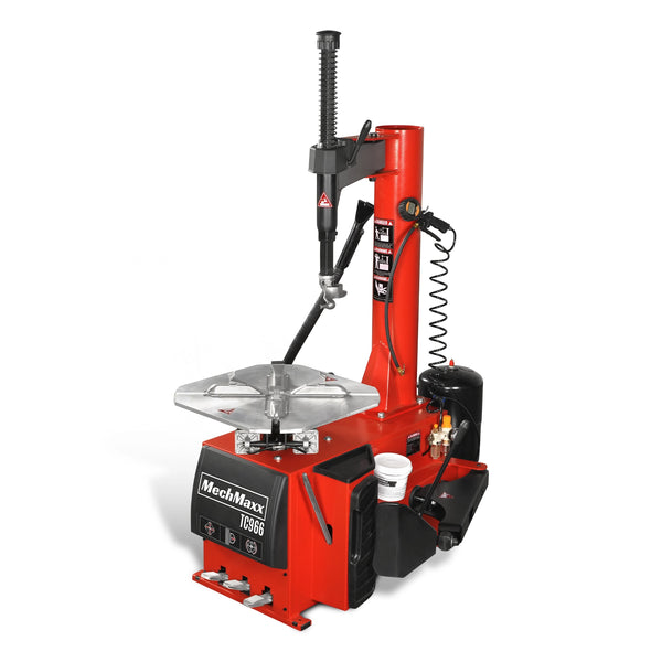 ホビーラジコン TIRE TRUER FULL AUTOMATIC ホビーラジコン TIRE TRUER FULL AUTOMATIC ホビーラジコン TIRE TRUER