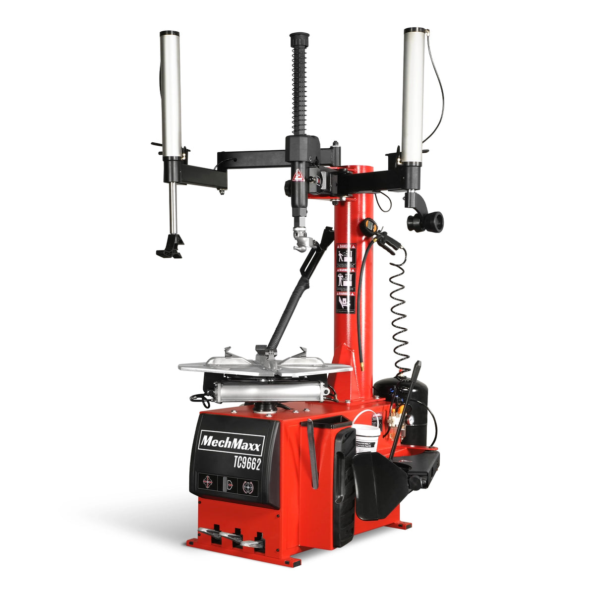 ホビーラジコン TIRE TRUER FULL AUTOMATIC ホビーラジコン TIRE TRUER FULL AUTOMATIC ホビーラジコン TIRE TRUER