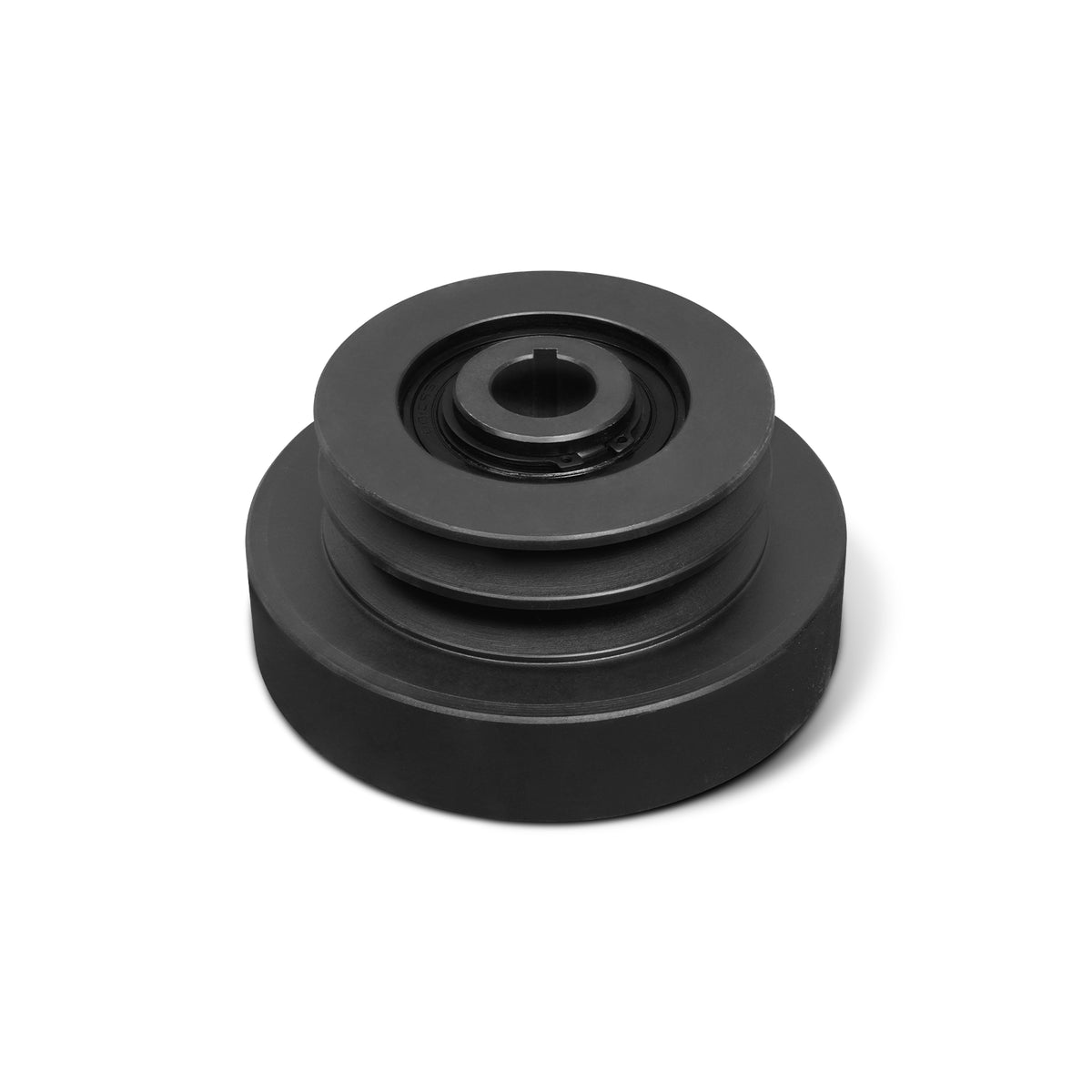 ( 1 Pack / 1 Pcs ) Clutch for 36" MAX HONDA Engine  Portable Sawmill, SM36HMAX ( SKU: 150168HMAX )