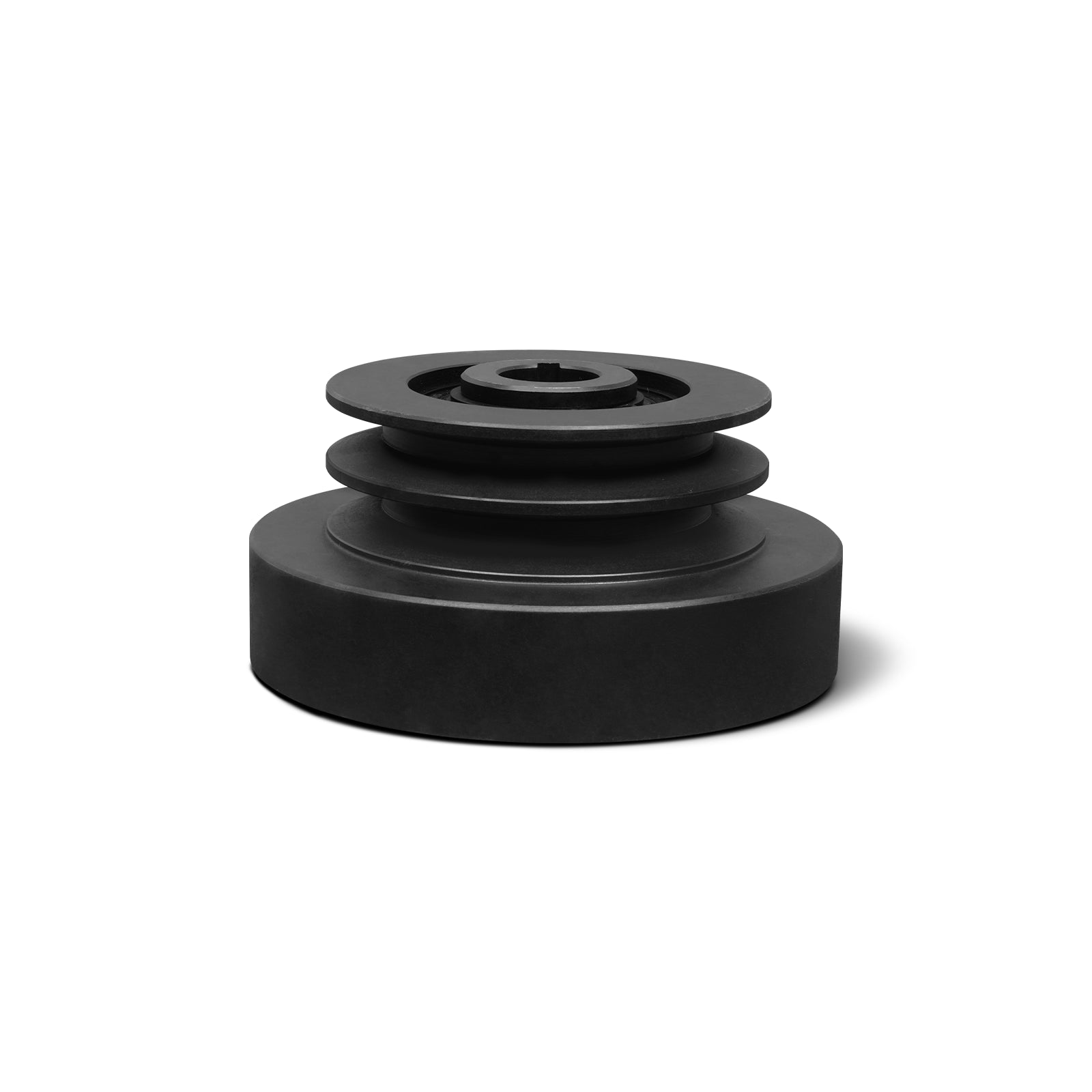 ( 1 Pack / 1 Pcs ) Clutch for 36" MAX HONDA Engine  Portable Sawmill, SM36HMAX ( SKU: 150168HMAX )