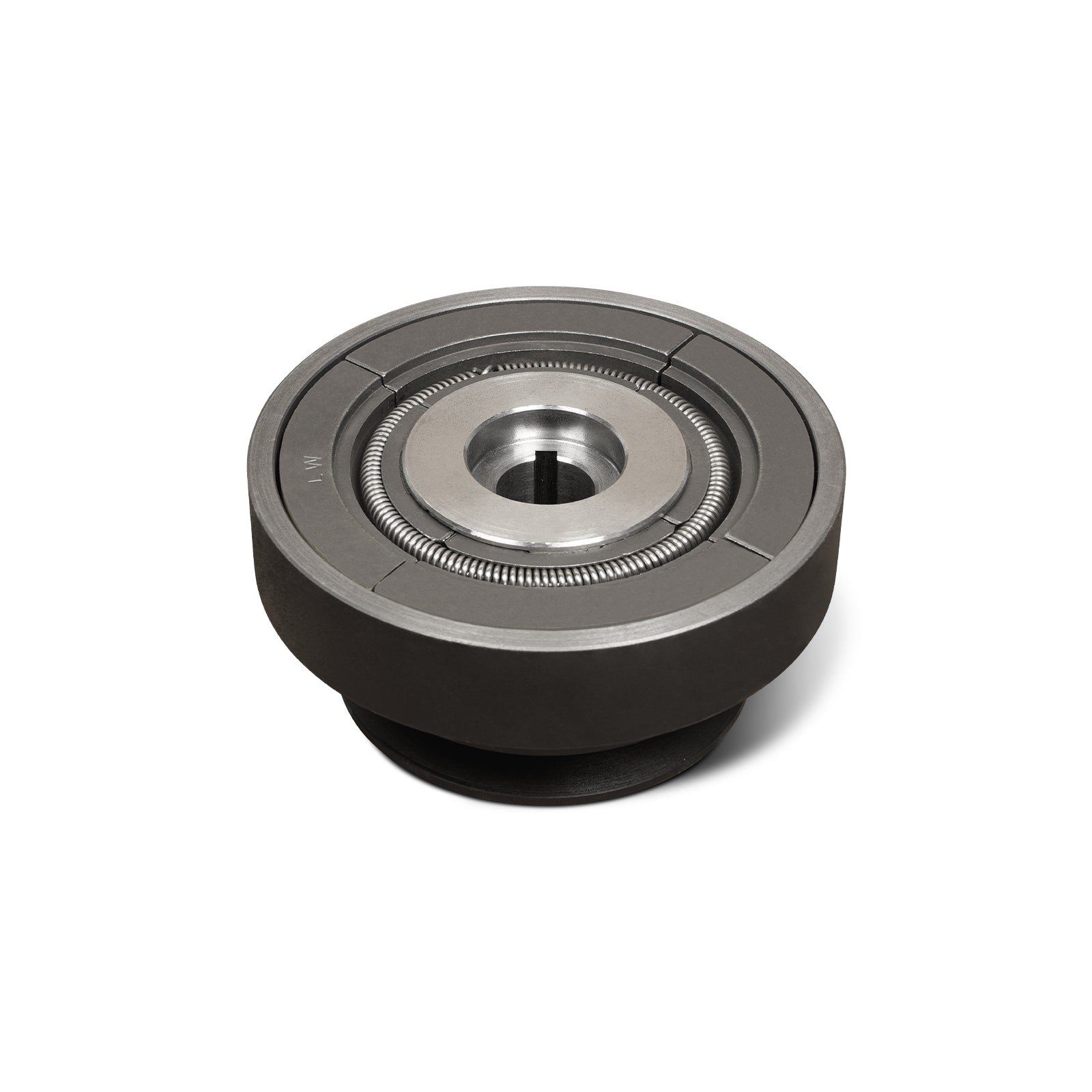 ( 1 Pack / 1 Pcs ) Clutch for 36" MAX HONDA Engine  Portable Sawmill, SM36HMAX ( SKU: 150168HMAX )