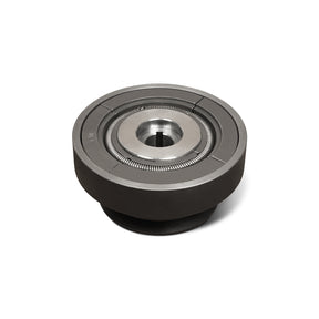 ( 1 Pack / 1 Pcs ) Clutch for 36" MAX HONDA Engine  Portable Sawmill, SM36HMAX ( SKU: 150168HMAX )