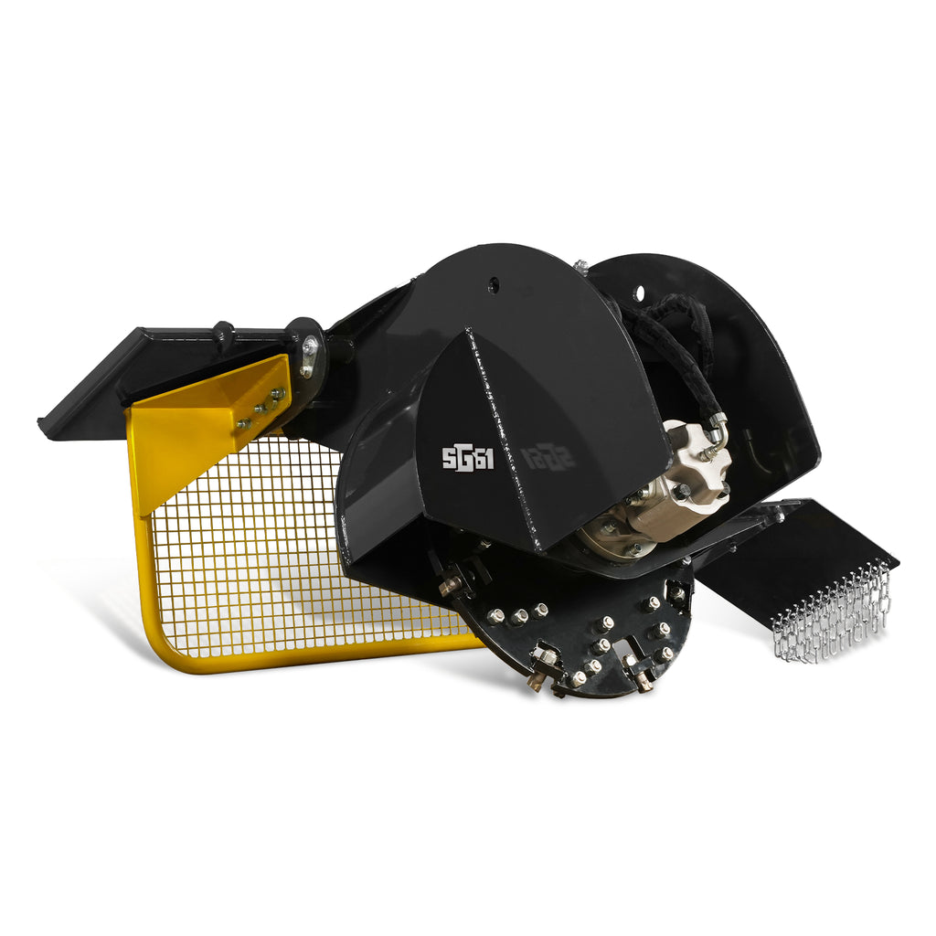 Skidsteerstumpgrinder-_1_1024x