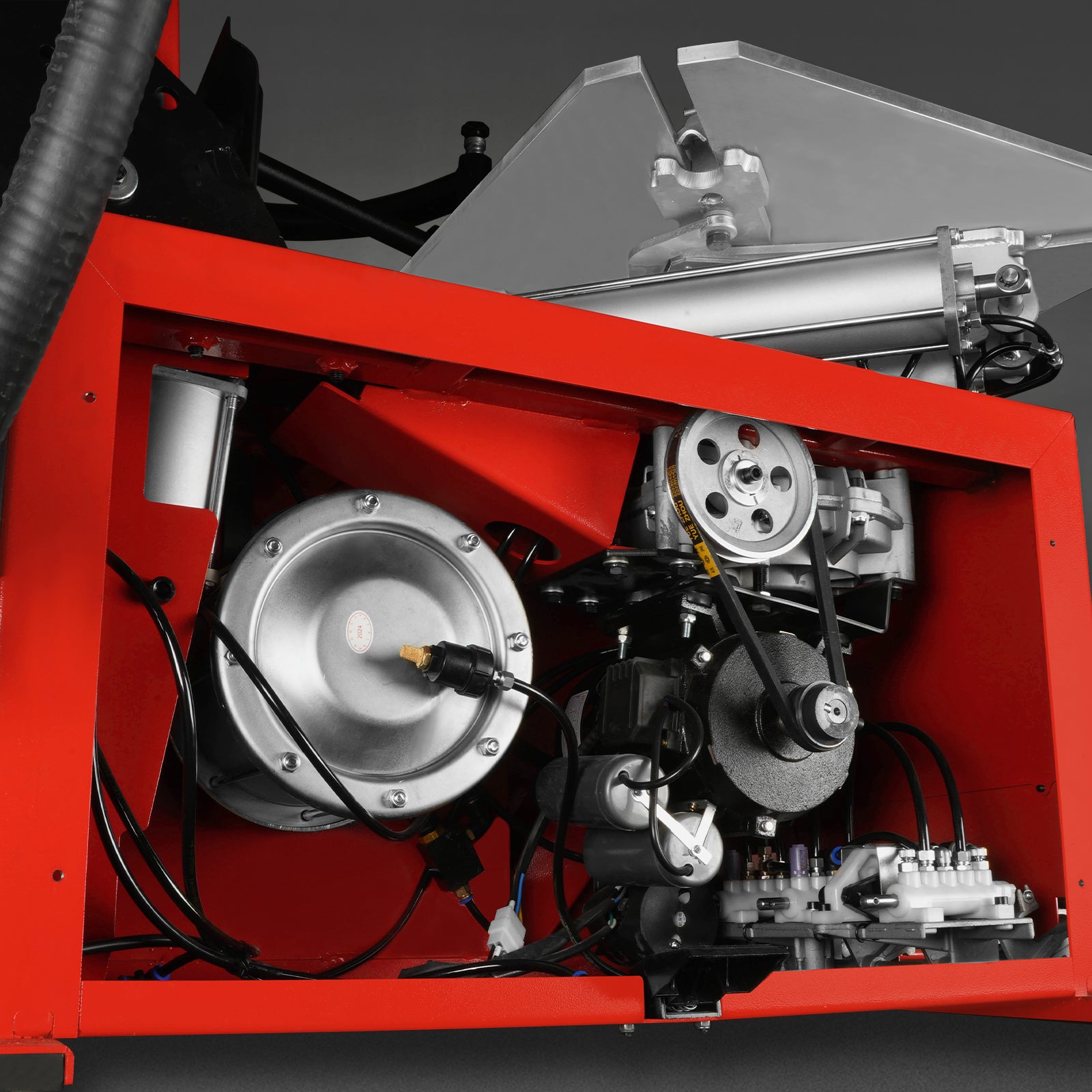 High Performance Tilt Back Tire Changer Wheel Changer With Multi Funct High performance tilt back tire changer wheel changer with multi funct