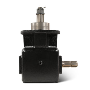 Gearbox for Stump Grinder TSG61 ( SKU: 150152 )