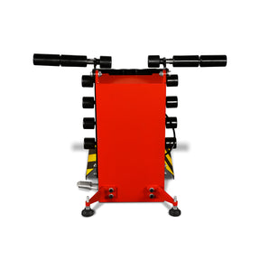 Pneumatic Tire Wheel Lifter for Tire Changer Tire Lift Machine for TC Tire Changer (for SKU: 200001, 200002, 200027, 200005, 200006, 200028)