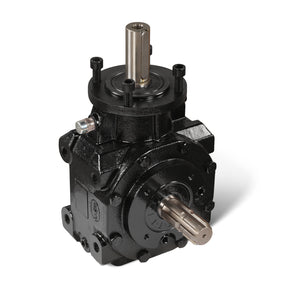Gearbox for VAM72 (SKU: 150201）