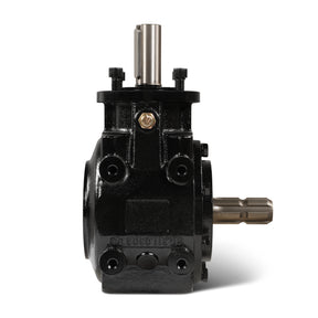 Gearbox for VAM Mower, NAM Mower(SKU: 150137; 150138; 150139; 150140; 150141; 150142; 150143; 150144; 150145）