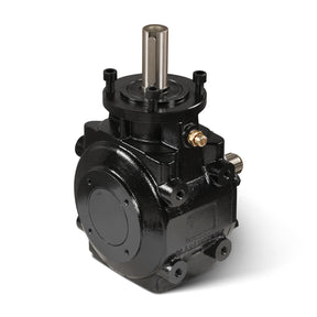 Gearbox for VAM Mower, NAM Mower(SKU: 150137; 150138; 150139; 150140; 150141; 150142; 150143; 150144; 150145）