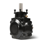 Gearbox for VAM Mower, NAM Mower(SKU: 150137; 150138; 150139; 150140; 150141; 150142; 150143; 150144; 150145）