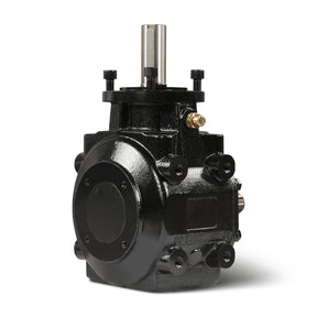 Gearbox for VAM Mower, NAM Mower(SKU: 150137; 150138; 150139; 150140; 150141; 150142; 150143; 150144; 150145）