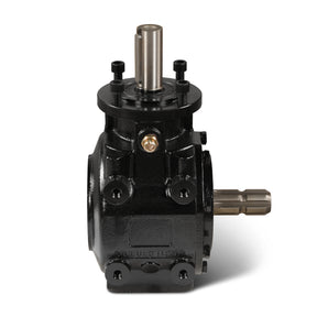 Gearbox for VAM Mower, NAM Mower(SKU: 150137; 150138; 150139; 150140; 150141; 150142; 150143; 150144; 150145）