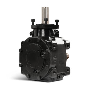 Gearbox for VBM Mower (SKU: 150203; 150204）
