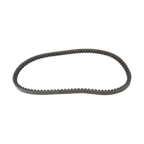 ( 1 Pack / 4 Pcs ) V Belt for NAM, NAMH, VAM65 Mower, 17*991 (SKU: 150137; 150138; 150139; 150140; 150141; 150142; 150145）