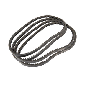 ( 1 Pack / 4 Pcs ) V Belt for NAM, NAMH, VAM65 Mower, 17*991 (SKU: 150137; 150138; 150139; 150140; 150141; 150142; 150145）