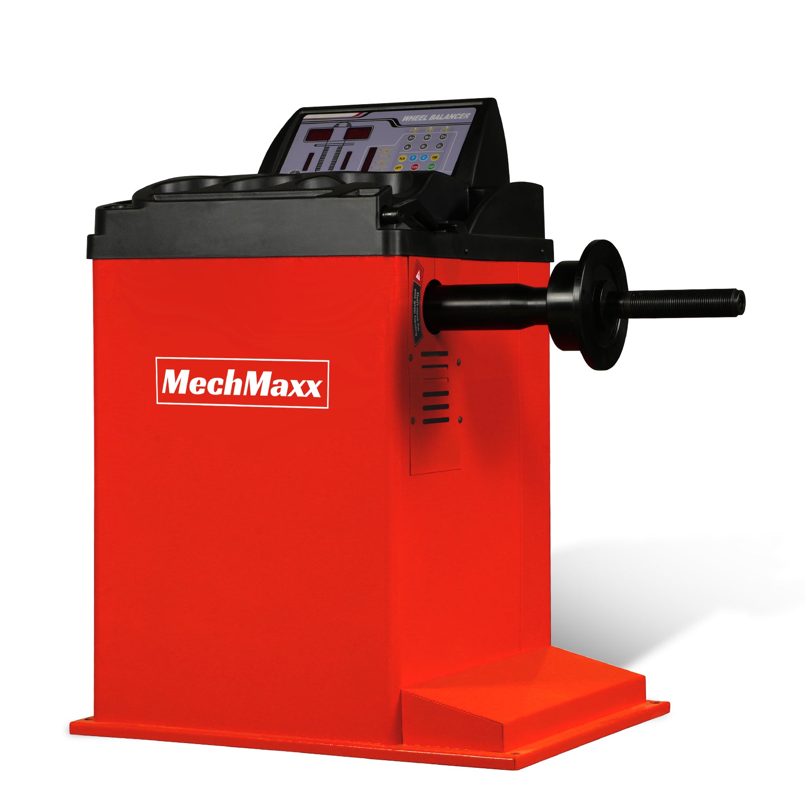 Wheel Balancing Machine for Sale Wheel Balancing Machine for Sale