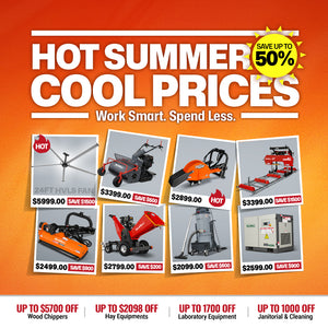 Mechmaxx Order & Shipment Policy